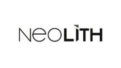 Saniveau | Ontwerp | Advies | Levering | Realisatie | Aanpassing