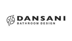 Saniveau | Ontwerp | Advies | Levering | Realisatie | Aanpassing