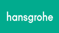 Saniveau | Ontwerp | Advies | Levering | Realisatie | Aanpassing
