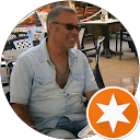 Marlon Beckers profielfoto