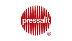 Saniveau | Ontwerp | Advies | Levering | Realisatie | Aanpassing