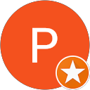 Peter van der veken profielfoto
